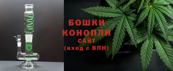 ALPHA PVP Костерёво